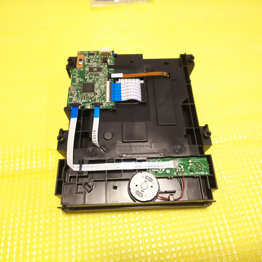 楽天市場】再入荷！ BHR4シリーズ用 BW4シリーズ用 三菱 液晶テレビ