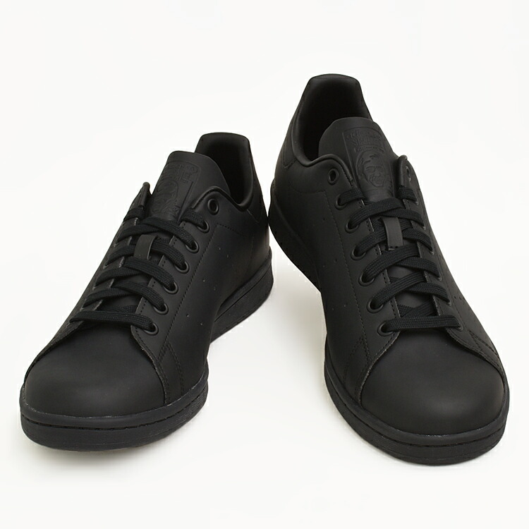 楽天市場】スタンスミス アディダスオリジナルス スニーカー メンズ