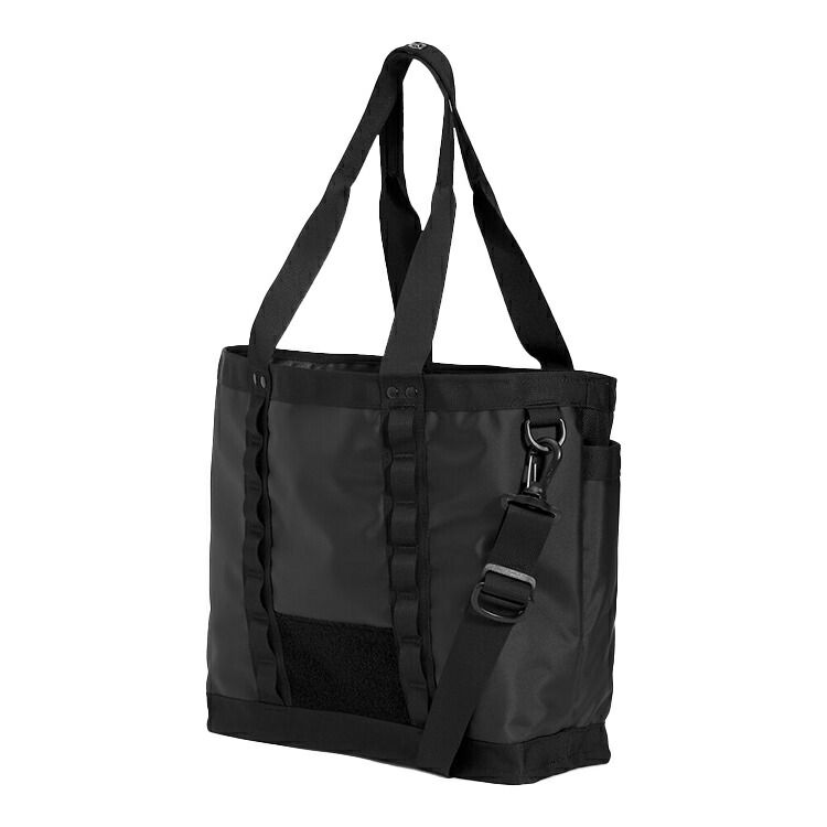 楽天市場】ザ ノースフェイス エクスプローラー ユーティリティー