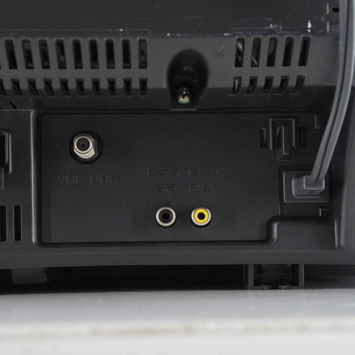 楽天市場】【中古】[PG]8日保証 01年製 SONY KV-14MF1 Trinitron 14型