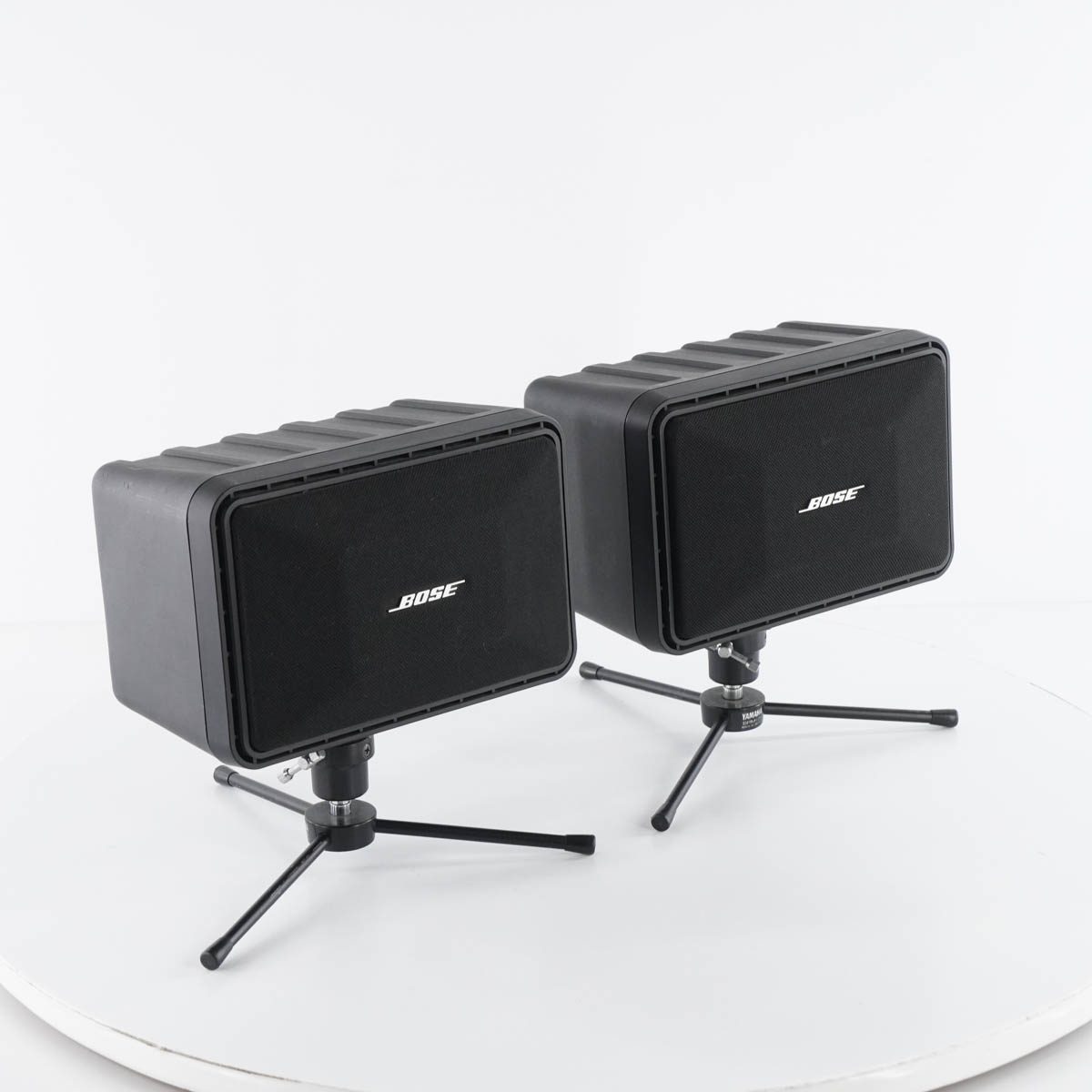 BOSE 101MMG スピーカー◇現状品 BOSE 101MMG ペア スピーカー 連番