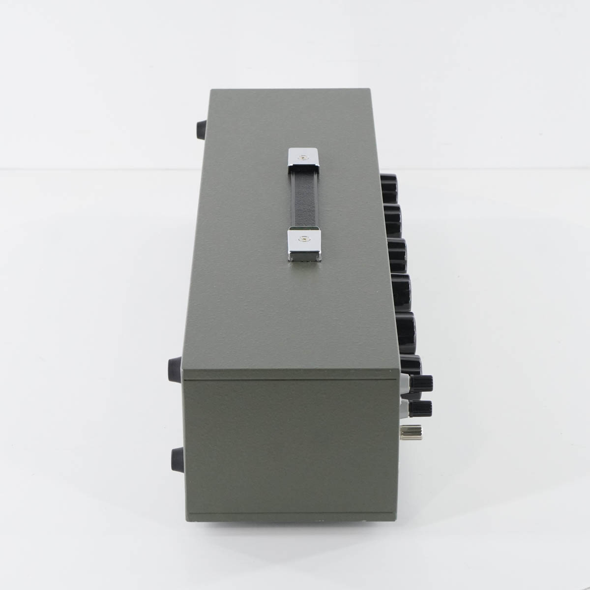 楽天市場】【中古】[JB]現状販売 YOKOGAWA 2793 279303 DECADE