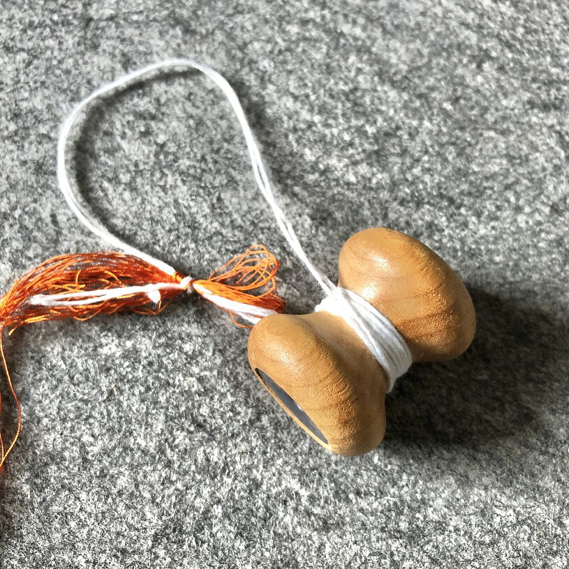 楽天市場】組紐 重り 70匁玉(配送方法→宅急便のみ) : 伊賀組紐 くみ