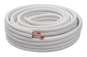 ペアコイル 3分5分」の人気商品一覧 | 安い商品を通販サイトから探す