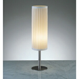 楽天市場】遠藤照明（デスクライト・テーブルランプ｜ライト・照明器具