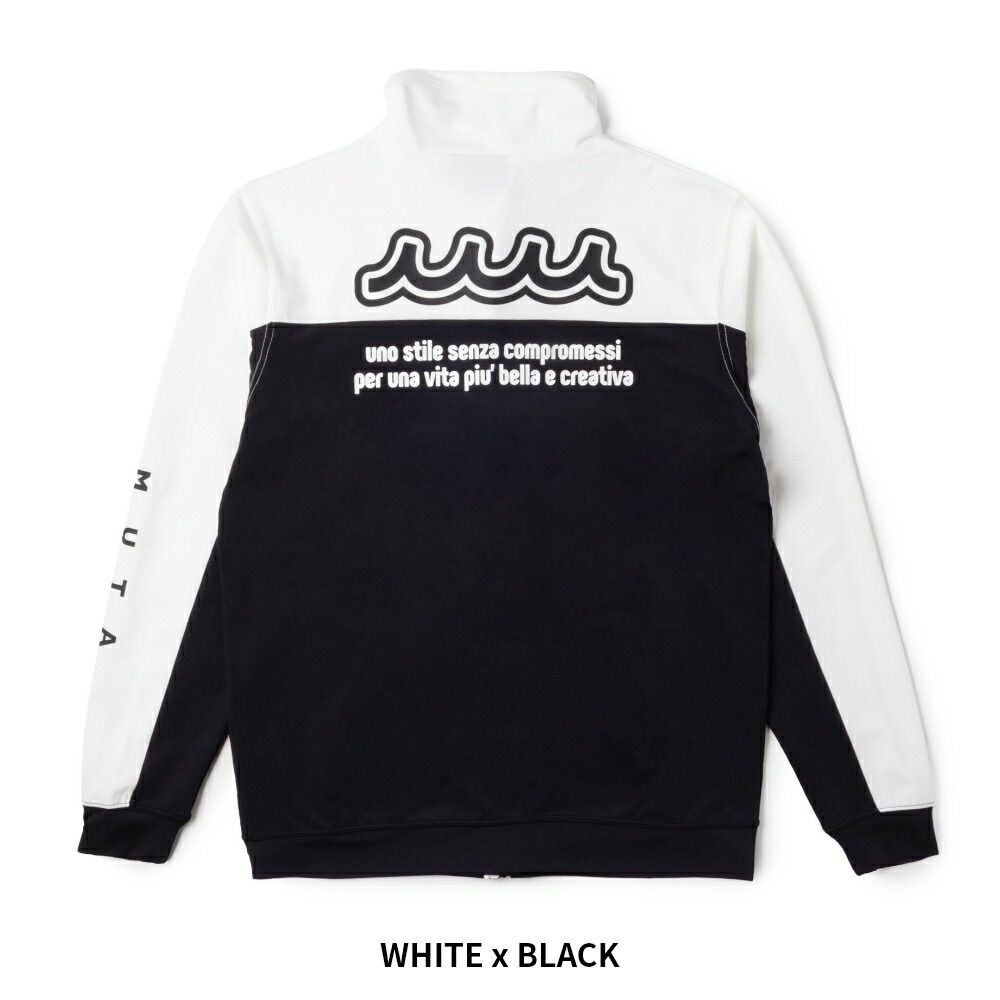 楽天市場】muta MARINE ムータ マリン ラッシュガード 速乾 ストレッチ