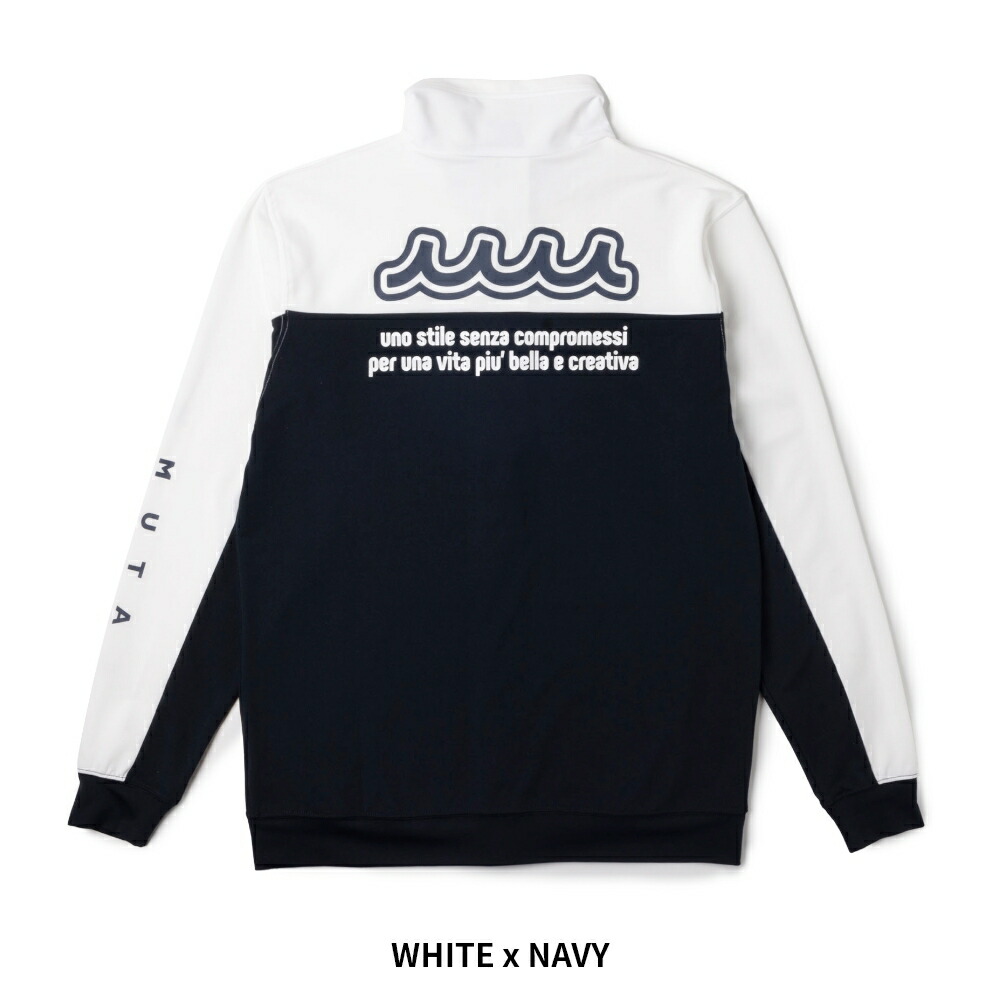 楽天市場】muta MARINE ムータ マリン ラッシュガード 速乾 ストレッチ