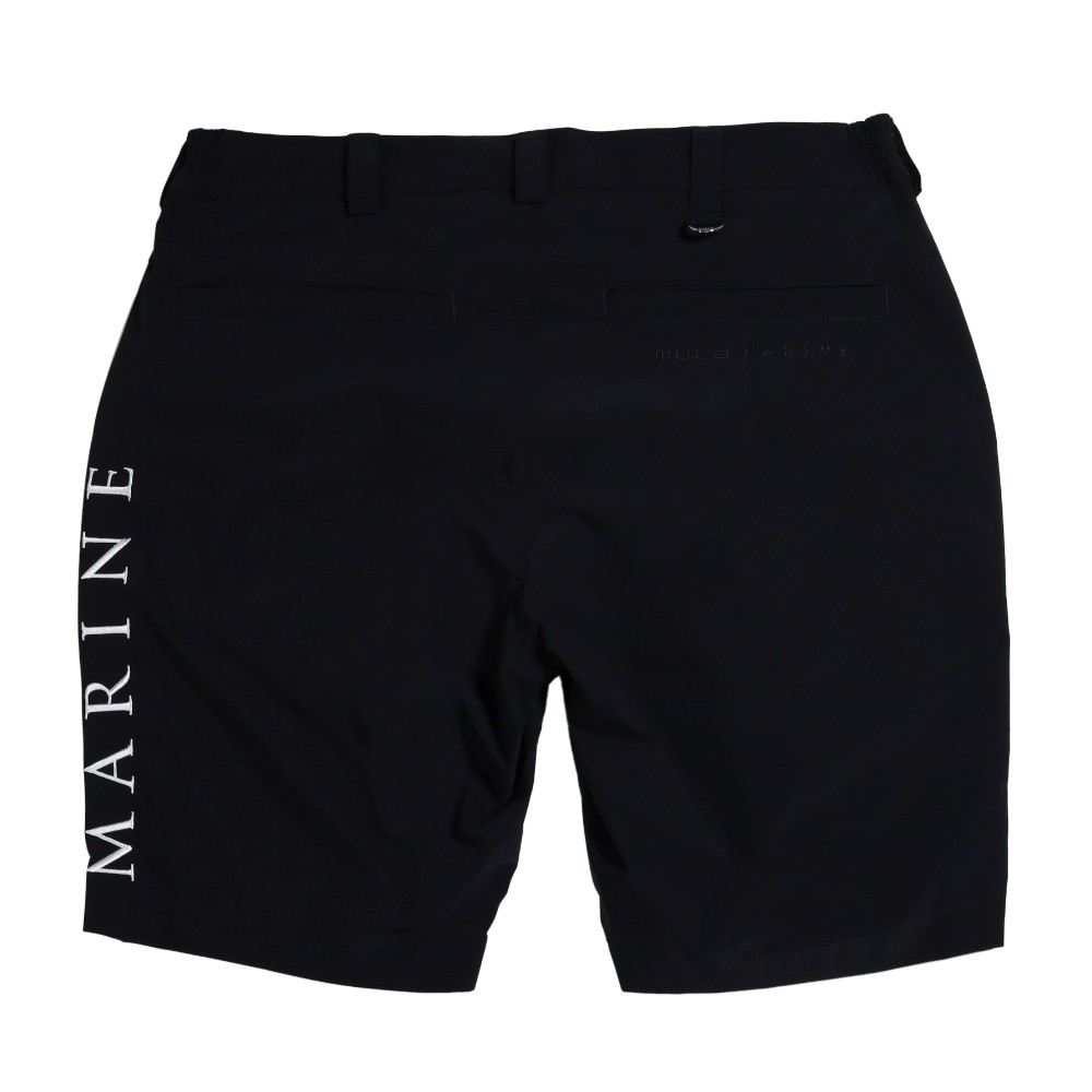 楽天市場】muta MARINE ムータ マリン ゴルフ セットアップ メンズ