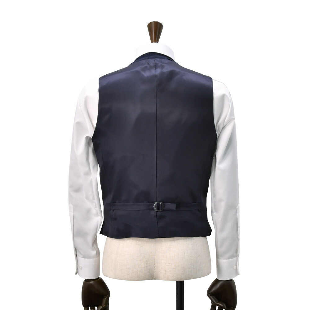 楽天市場】エルメネジルド ゼニア cloth by Ermenegildo Zegna ダブル