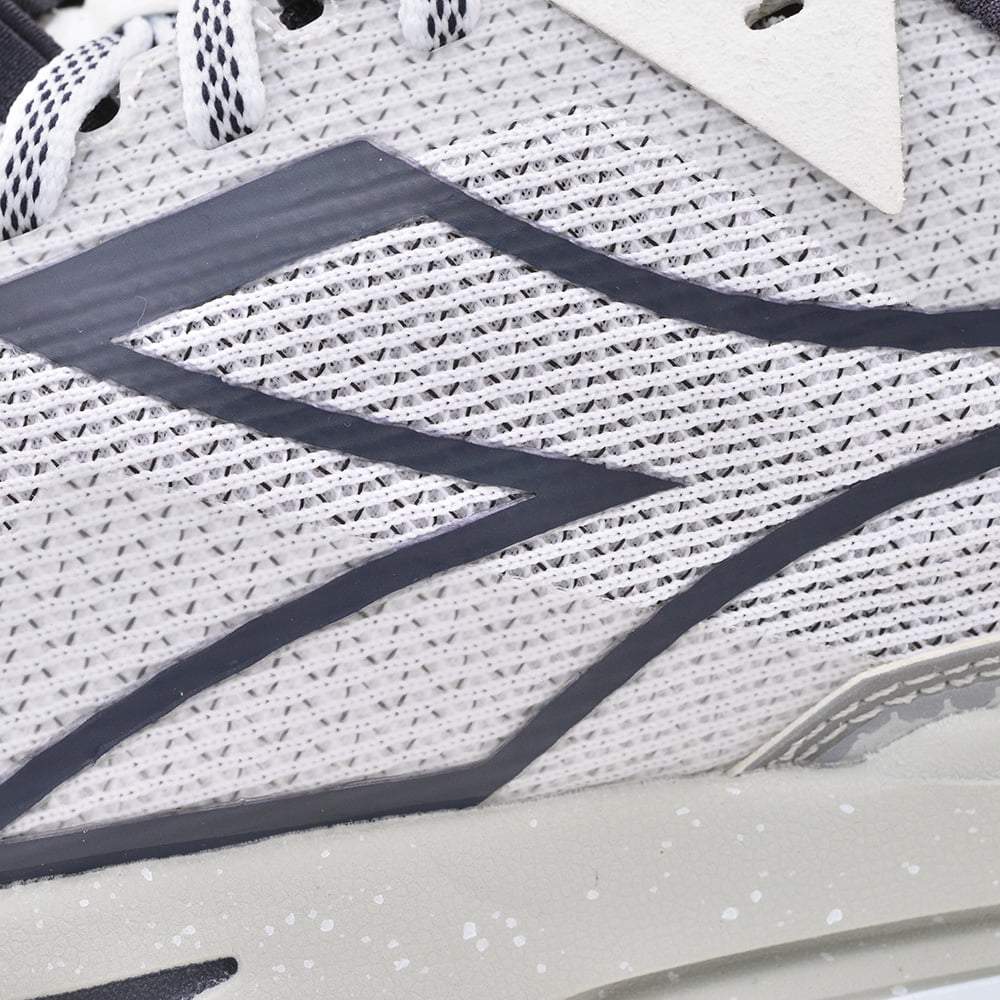 楽天市場】【3月4日20時発売開始30】ディアドラ DIADORA トレイル