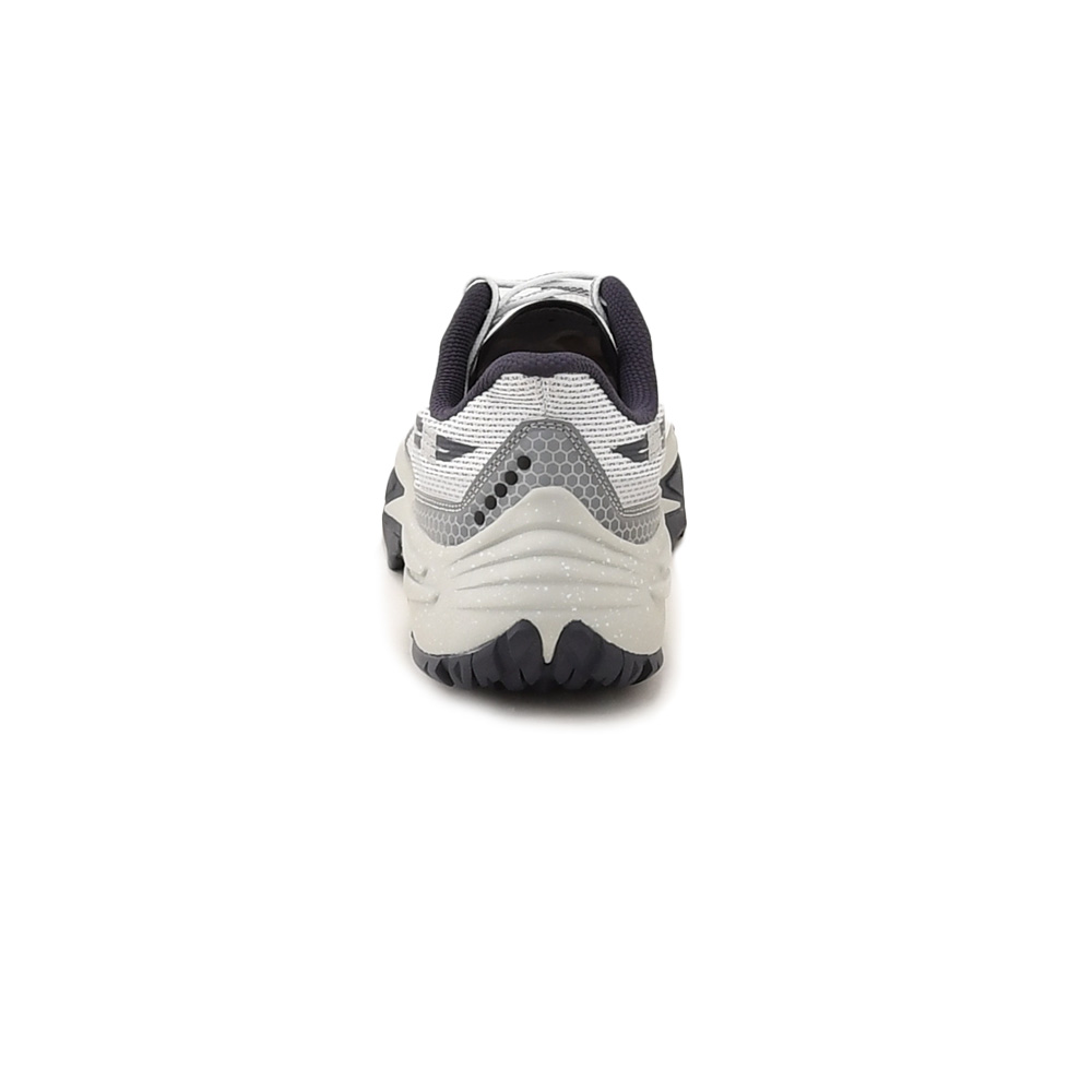 楽天市場】【3月4日20時発売開始30】ディアドラ DIADORA トレイル