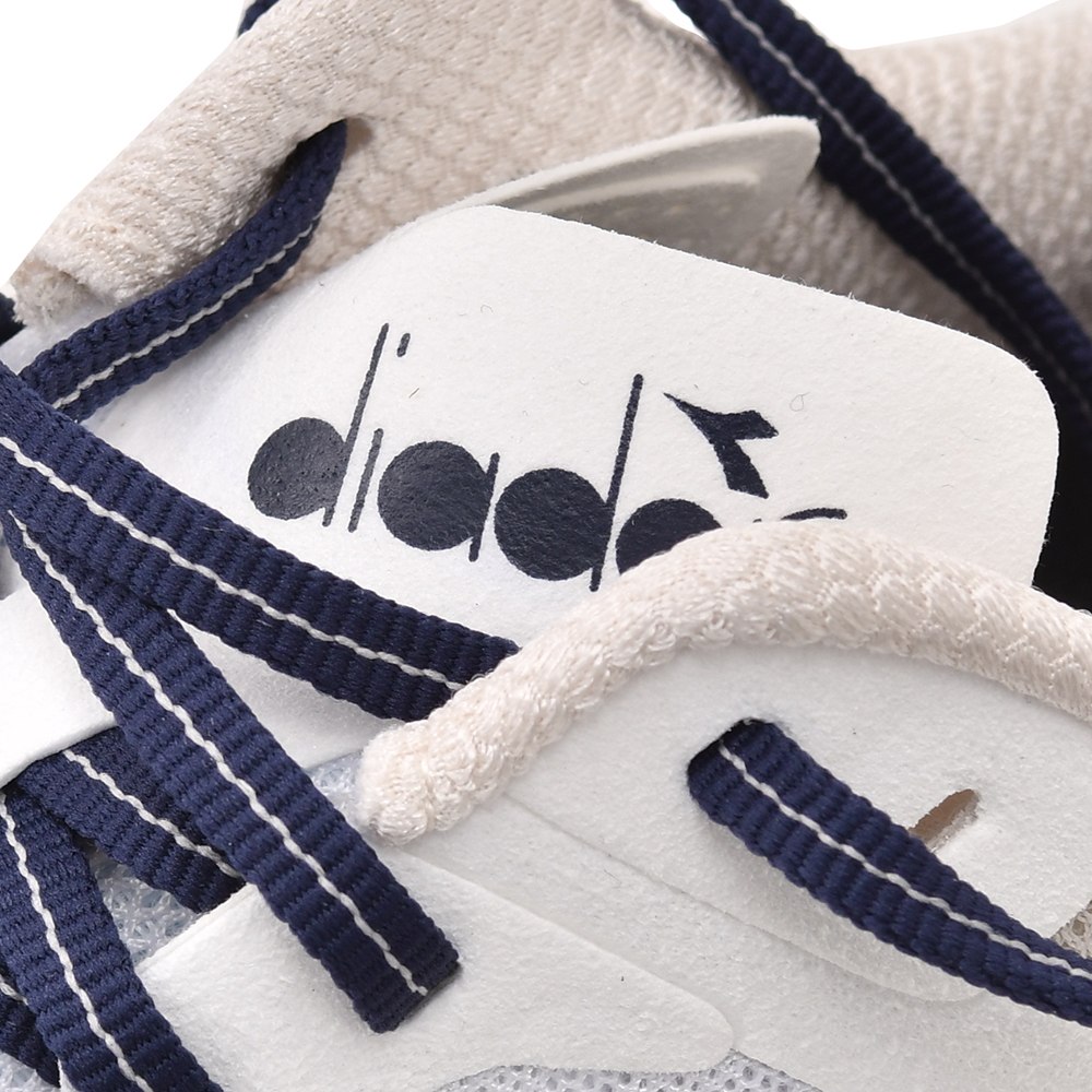 楽天市場】ディアドラ DIADORA ランニングスニーカー メンズ レース