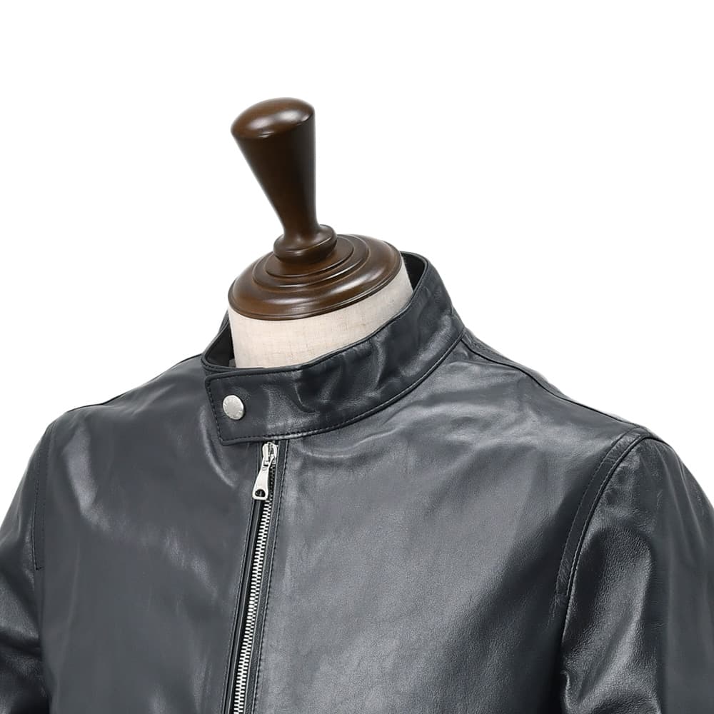 楽天市場】【ポイント8倍 3/1 9:59まで】エンメティ EMMETI シングル