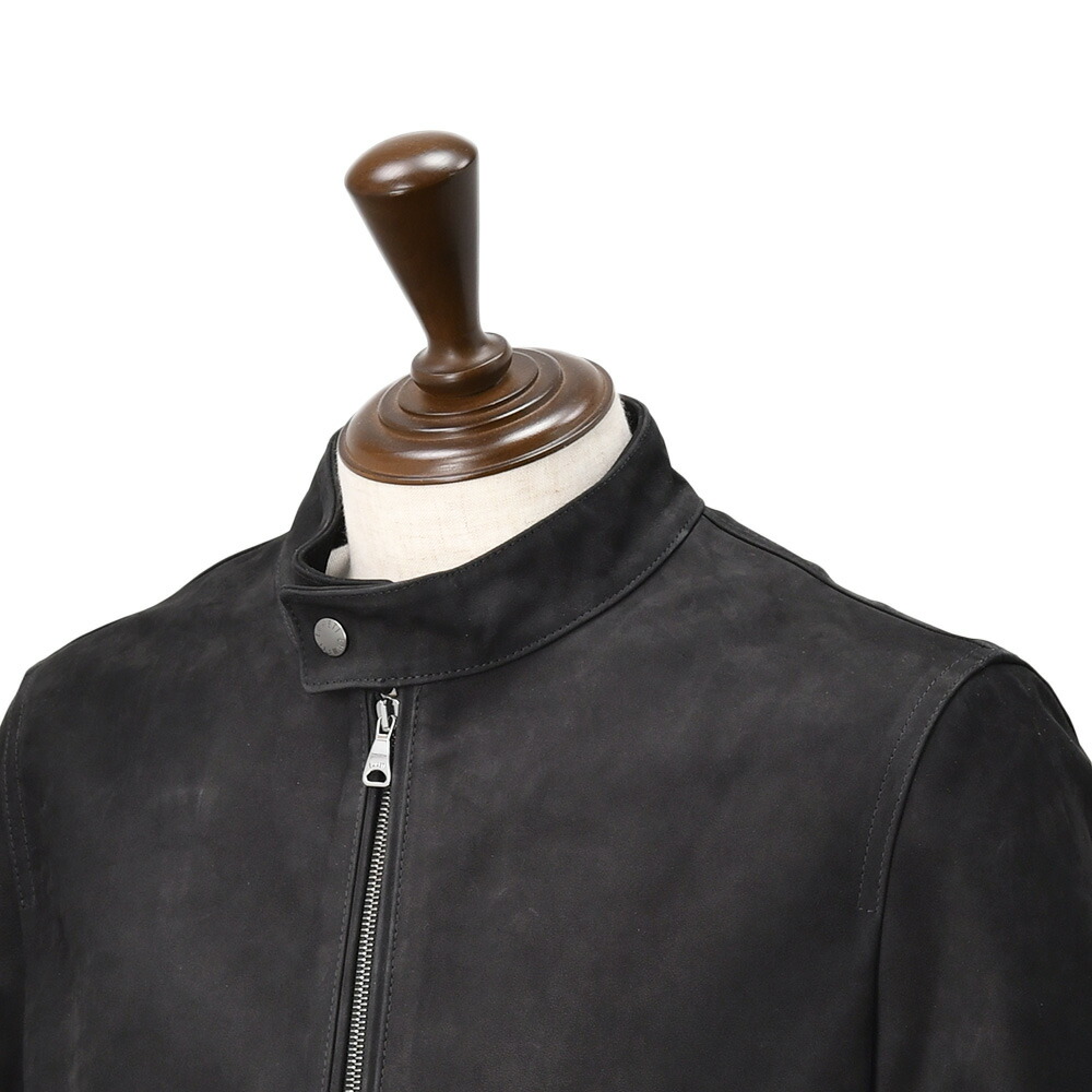 楽天市場】【ポイント8倍 3/1 9:59まで】エンメティ EMMETI シングル