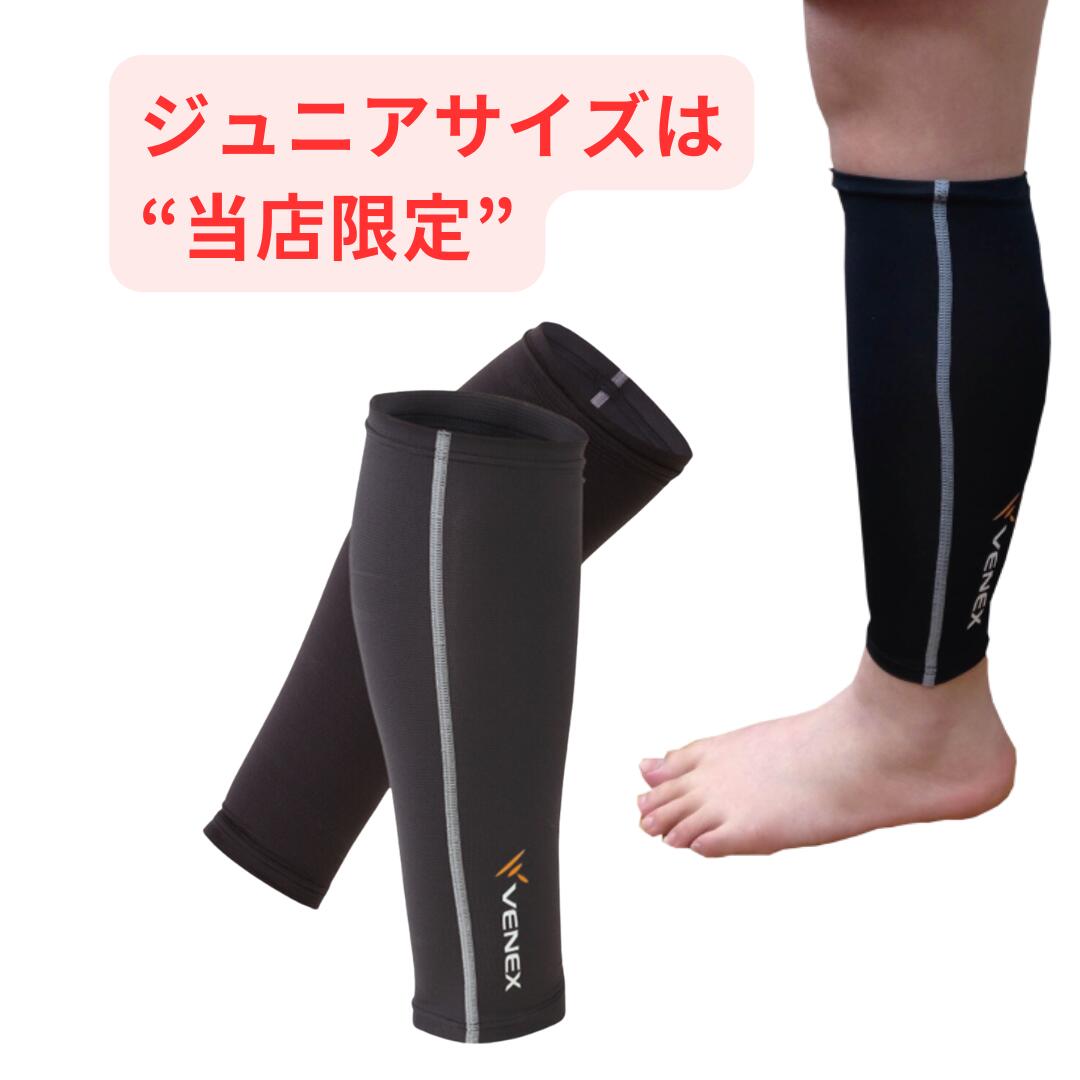 imgrc0127408702.jpg?fitin=272:272