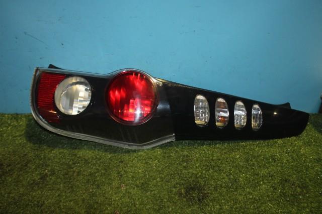 楽天市場】ダイハツ ミラカスタム テールランプの通販