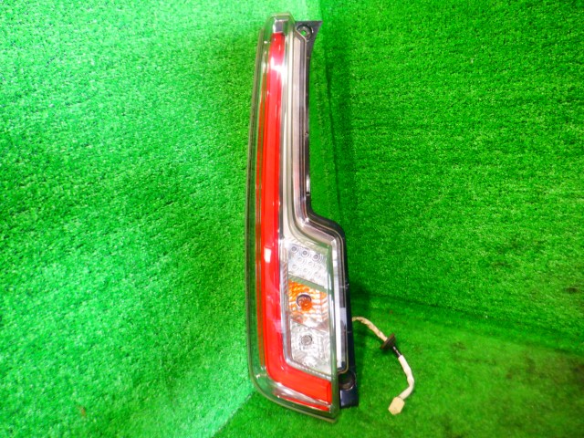楽天市場】ムーヴ la150s テールランプの通販