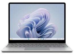 surface go」の人気商品一覧 | 安い商品を通販サイトから探す - 価格.com