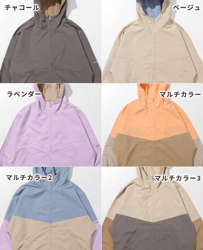 楽天市場】【ブランド直営】 花粉 ドロップ アクティブ フード