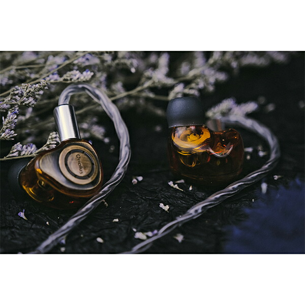 楽天市場】【2/5限定☆抽選で最大100%ポイントバック！(要エントリー