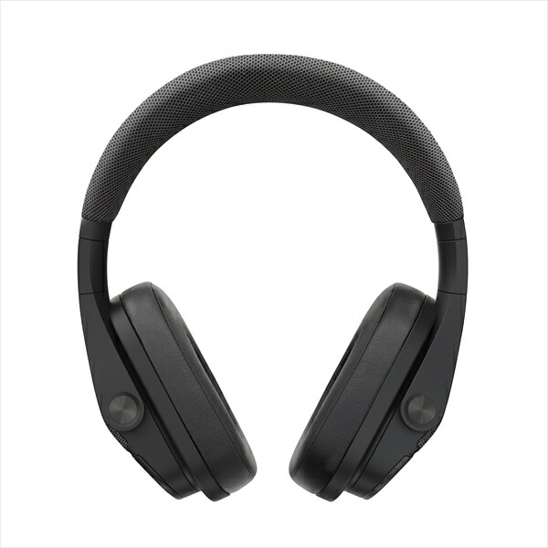 楽天市場】YAMAHA ヤマハ YH-L700A(B) ブラック ワイヤレスヘッドホン