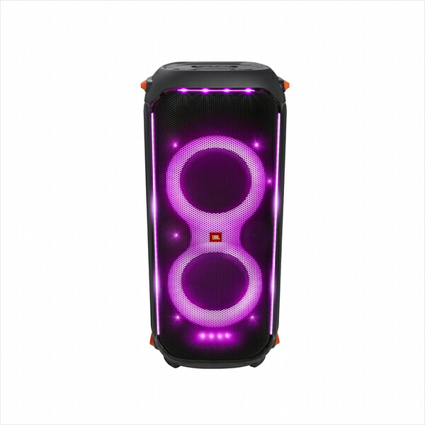 楽天市場】(お取り寄せ) JBL PartyBox 710 ジェービーエル ワイヤレス
