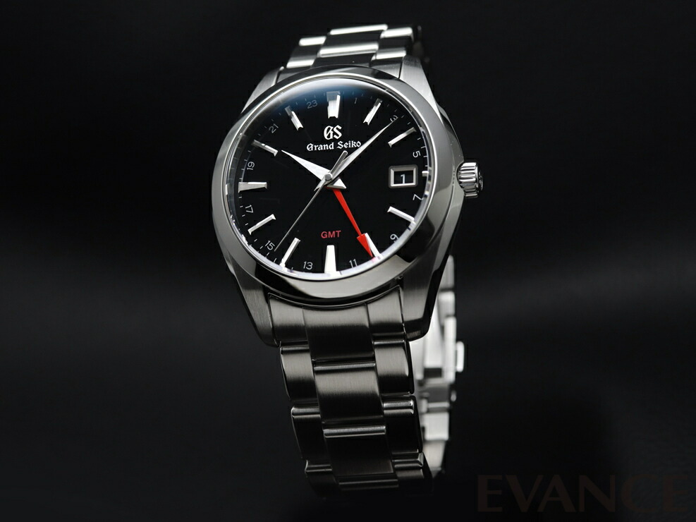 楽天市場】【中古】 グランドセイコー ヘリテージコレクション 9F