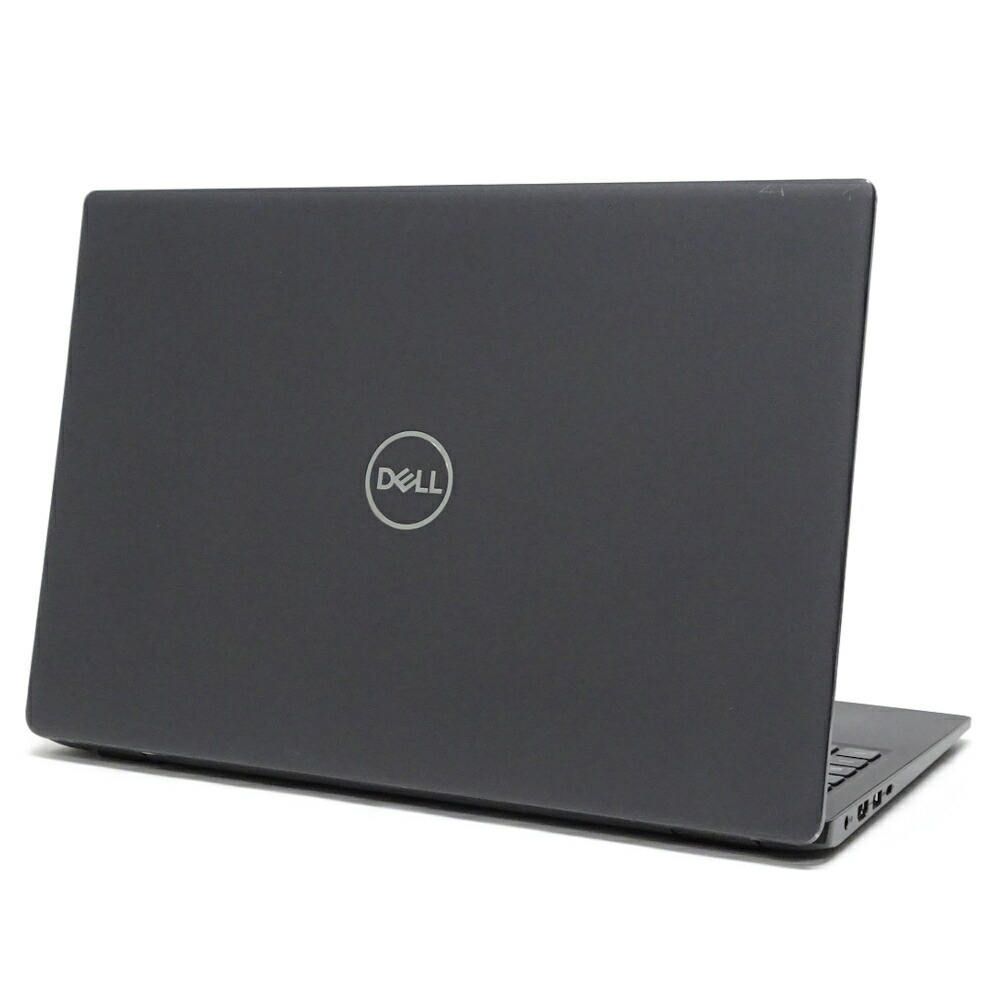 楽天市場】ノートパソコン 中古 Windows11 i3 第10世代 新品512GB SSD