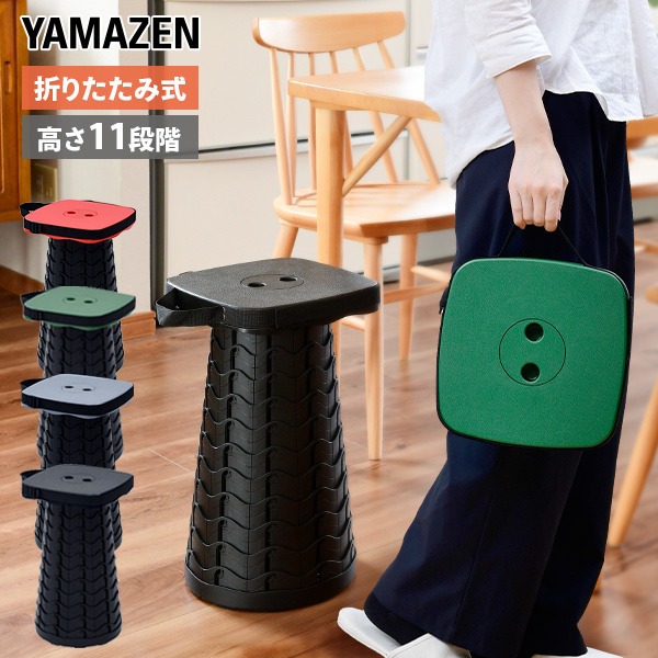 楽天市場】新品 送料無料 タキガワ 滝川 リザーブ RS-001EX シャンプー