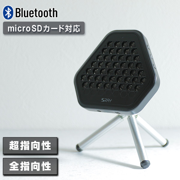 スピーカー 指向性スピーカー」の人気商品一覧 | 安い商品を通販サイト