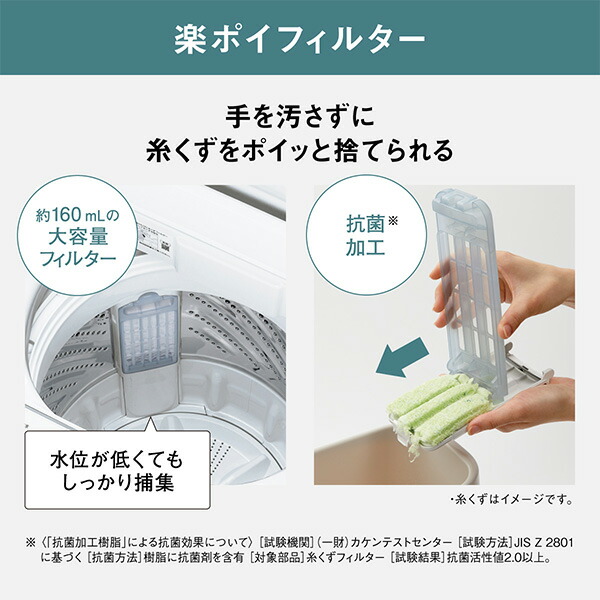 楽天市場】洗濯機 6kg 全自動洗濯機 小型 縦型 1人用 2人用 一人暮らし