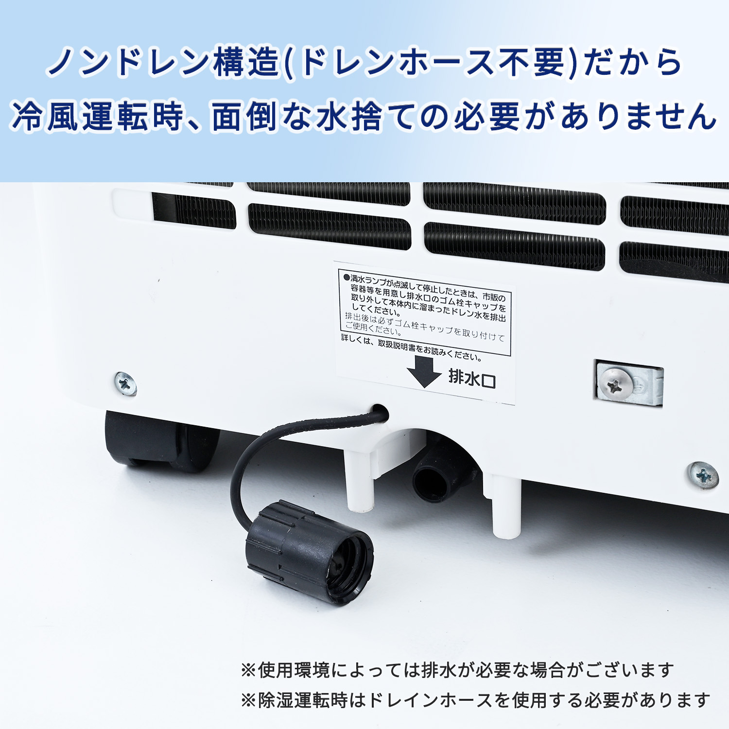 楽天市場】ウインドエアコン 移動式エアコン 窓用エアコン 冷媒R32