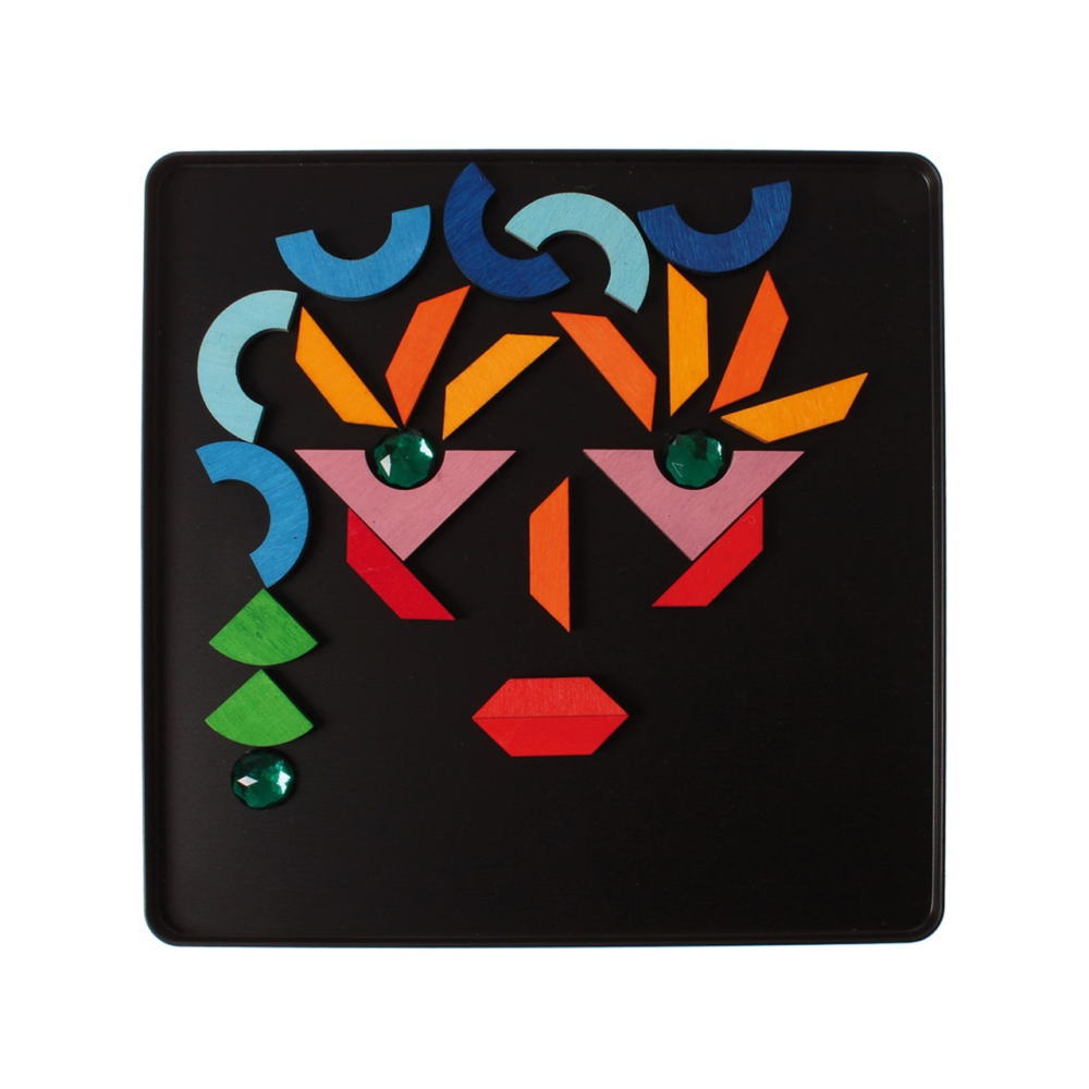 楽天市場】マグアート・ジュエルストーン GM91177 グリムス Grimm's