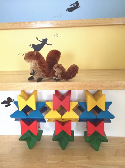 楽天市場】ネフスピール 【匠の国産 木箱 付き】ネフスピール リグノ