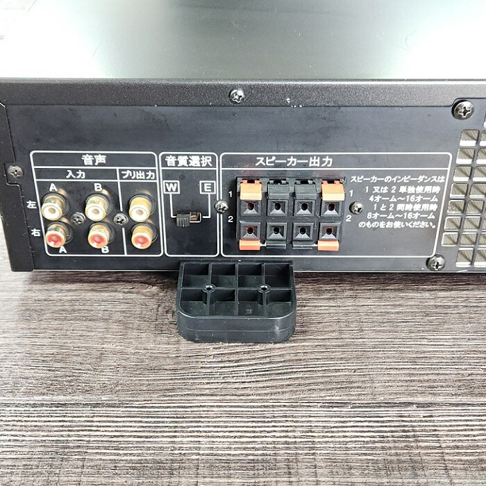 楽天市場】【中古】 【送料無料】 カラオケ アンプ 第一興商 ダム