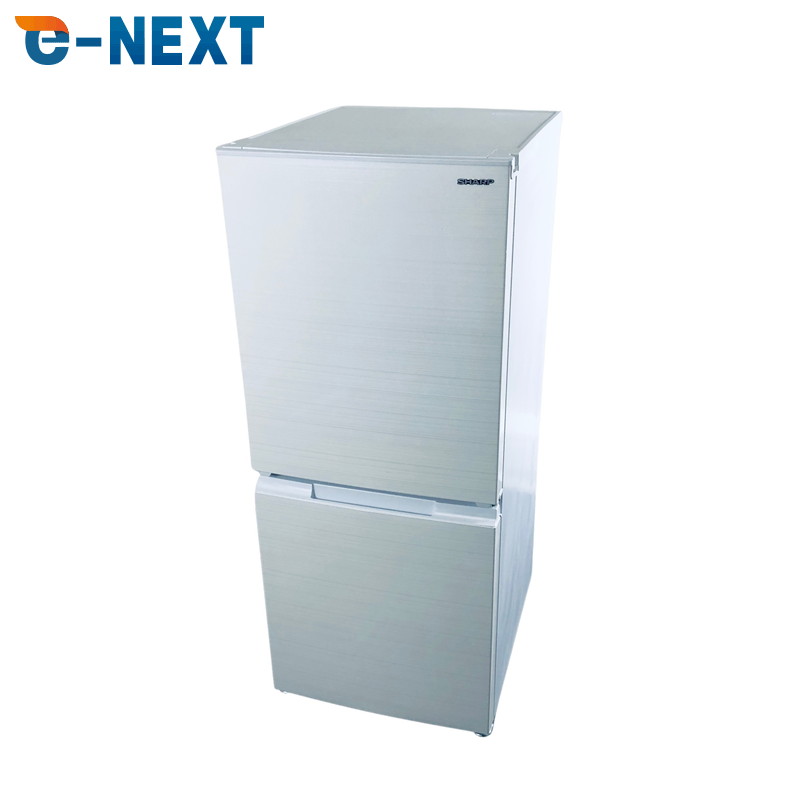 楽天市場】シャープ 152l（冷蔵庫・冷凍庫｜キッチン家電）：家電の通販