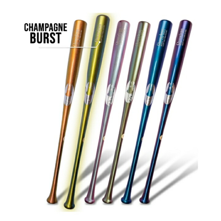 楽天市場】【送料無料 】 チャンドラー Chandler CC13A Chameleon