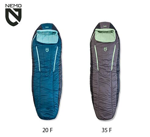 楽天市場】nemo フォルテ20の通販