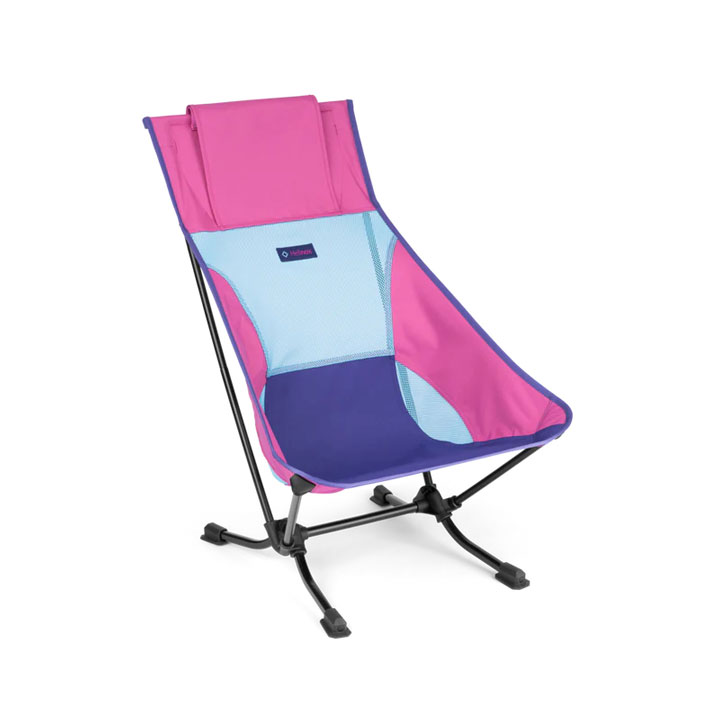 楽天市場】ヘリノックス Helinox ビーチチェア Beach Chair 折り畳み