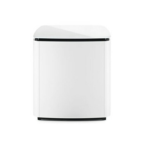 楽天市場】サウンドバー bose ホワイト soundbar 700の通販