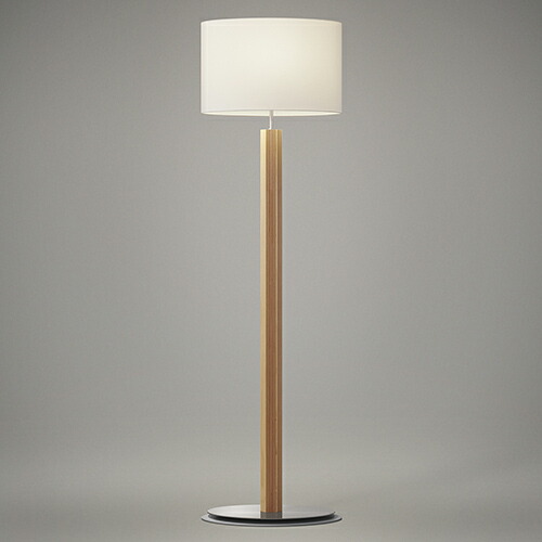 take 要確認！　yamagiwa ヤマギワ Germ フロアライト take 要確認！ yamagiwa ヤマギワ Germ フロアライト take 要確認