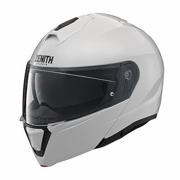 ヤマハ YJ-21 ZENITH (バイク用ヘルメット) 価格比較 - 価格.com