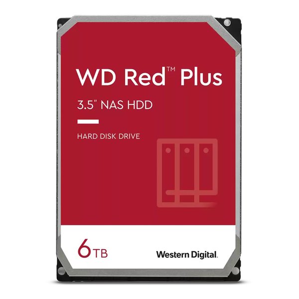 楽天市場】【国内正規品】Western Digital (ウエスタンデジタル) WD