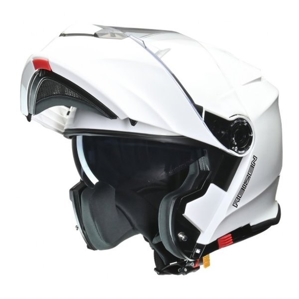 リード工業 REIZEN (バイク用ヘルメット) 価格比較 - 価格.com