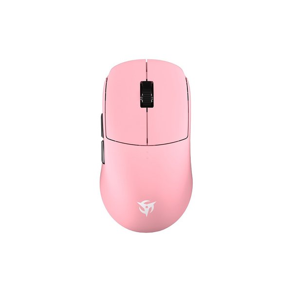 ninjutso」の人気商品一覧 | 安い商品を通販サイトから探す - 価格.com