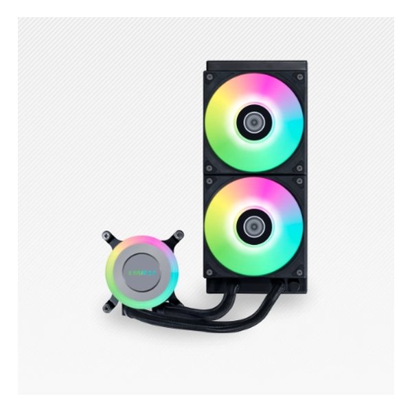 Lian Li Galahad II」の人気商品一覧 | 安い商品を通販サイトから探す