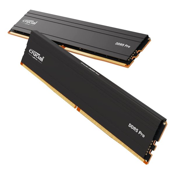 32GB[16GB*2枚] DDR5-5600」の人気商品一覧 | 安い商品を通販サイト