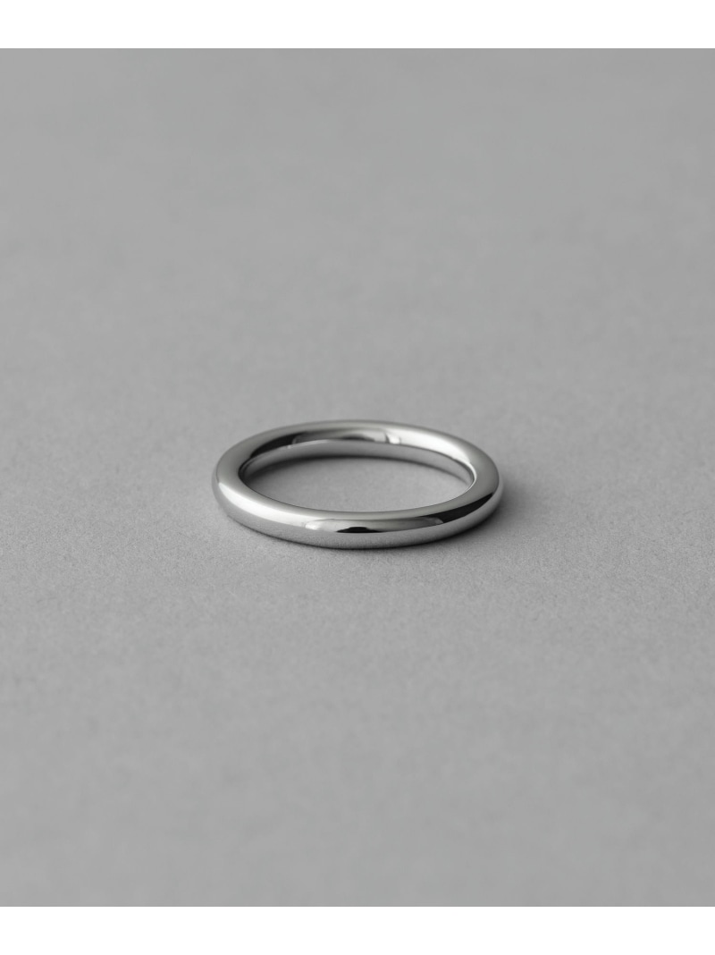 楽天市場】[オブジェ] シン リング ete エテ アクセサリー・腕時計