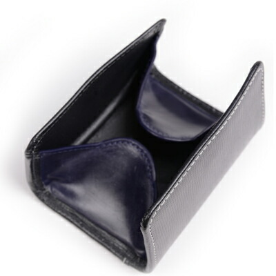 楽天市場】ホワイトハウスコックス WhitehouseCox S9084 コインパース