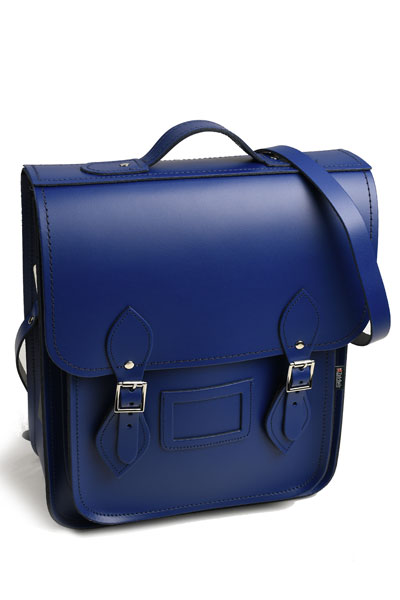 楽天市場】ザッチェルズ ZATCHELS シティバックパック-プラス サイズ